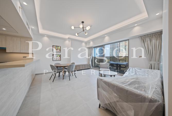 65567099 - Property Image 2