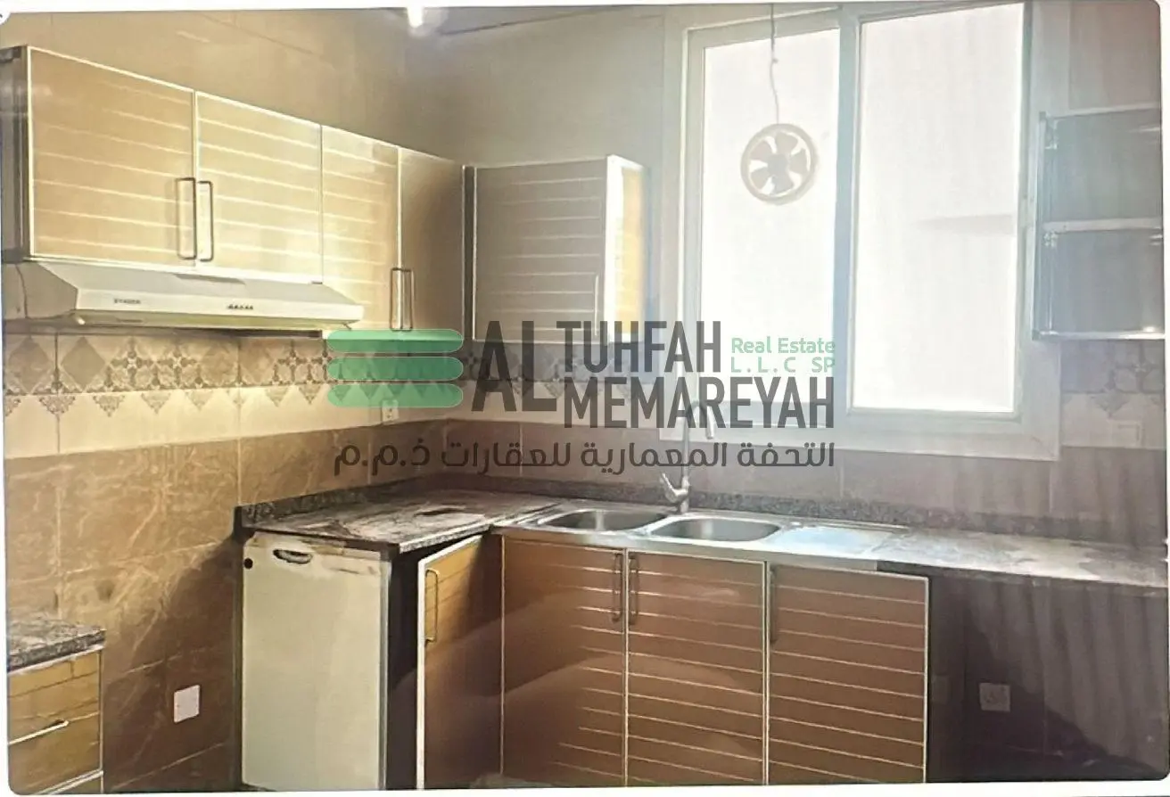 148622123 - الصورة الرئيسية للعقار