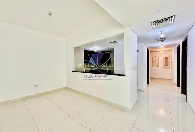 68685285 - صورة العقار 2