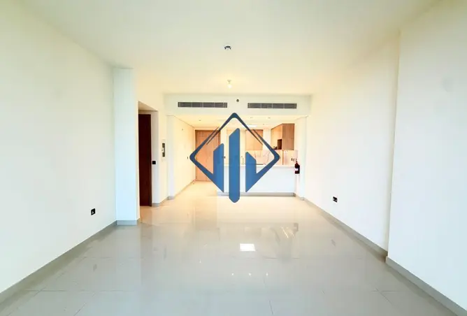 162329463 - صورة العقار 2