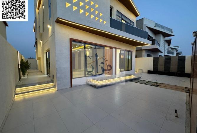 81938680 - Property Image 2