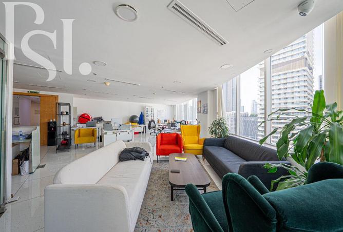 16288496 - Property Main Image