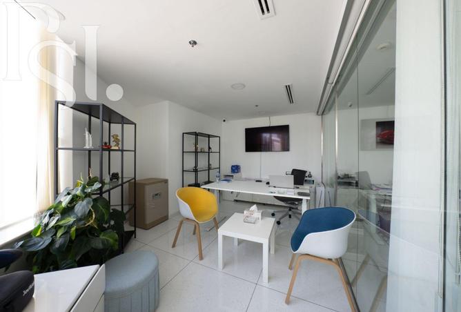 16288496 - Property Image 3