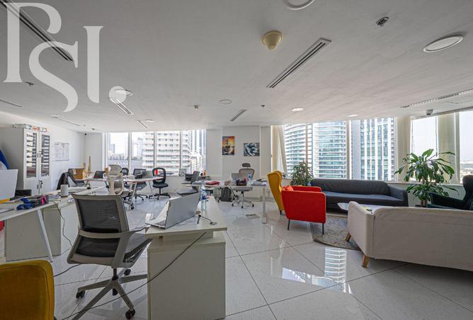 16288496 - Property Image 2