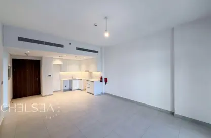 شقة - غرفة نوم - 1 حمام للايجار في جديل 2 - مدينة جميرا ليفينج - أم سقيم - دبي