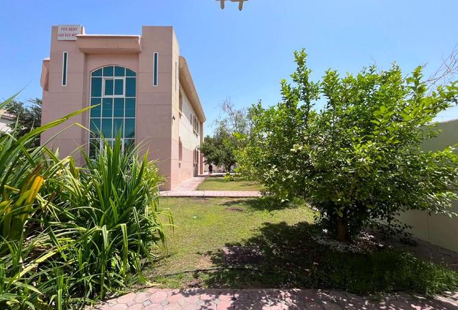 96956921 - Property Image 2