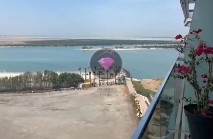 شقة - 2 غرف نوم - 3 حمامات للبيع في 5 ميان - ميان - جزيرة ياس - أبوظبي