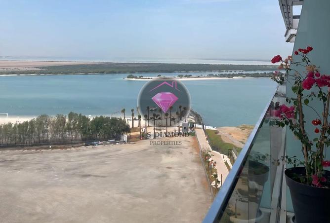 62857220 - Property Main Image