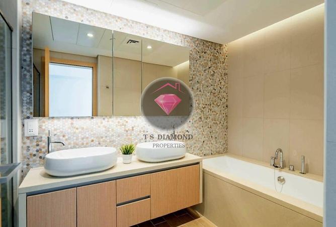 62857220 - Property Image 3