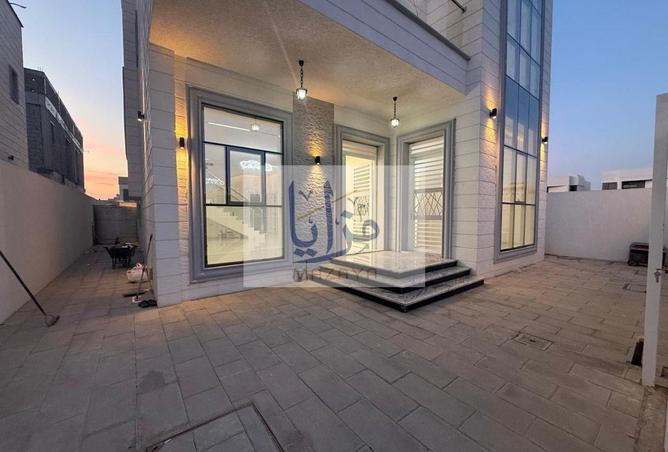 16037228 - صورة العقار 2