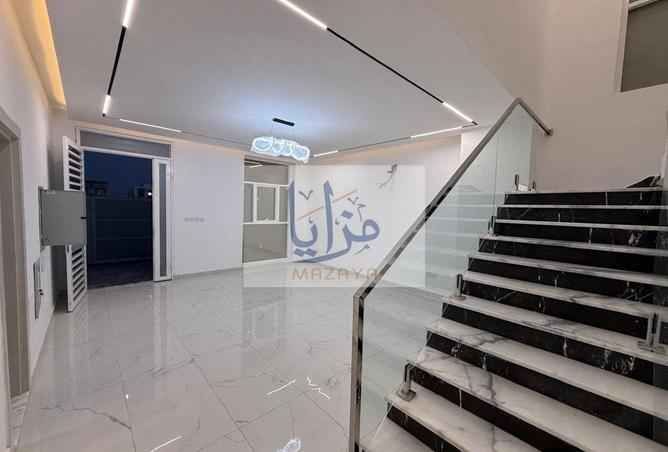 16037228 - صورة العقار 3