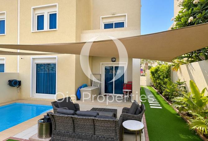 122437906 - الصورة الرئيسية للعقار