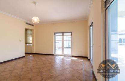 Villa - 5 Bedrooms - 5 Bathrooms for sale in The Centro - The Villa - Dubai