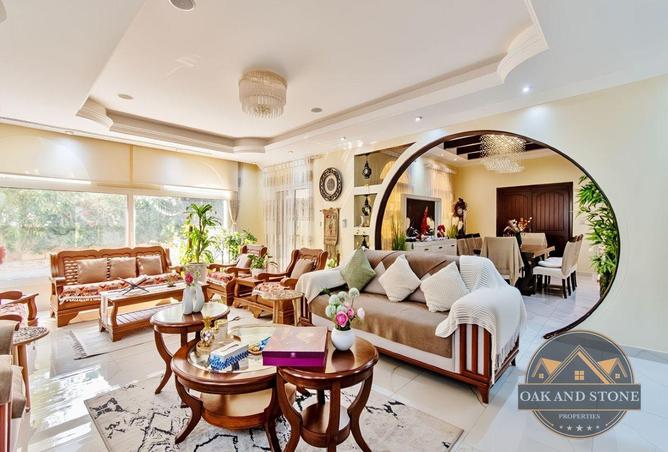 121980213 - Property Image 3