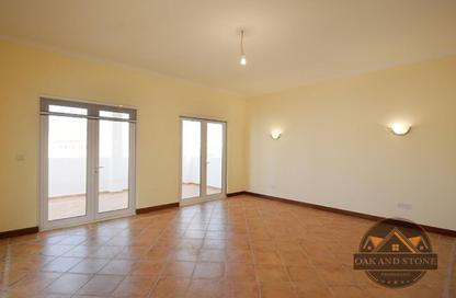 Villa - 5 Bedrooms - 5 Bathrooms for sale in The Centro - The Villa - Dubai Villa - 5 Bedrooms - 5 Bathrooms for sale in The Centro - The Villa - Dubai