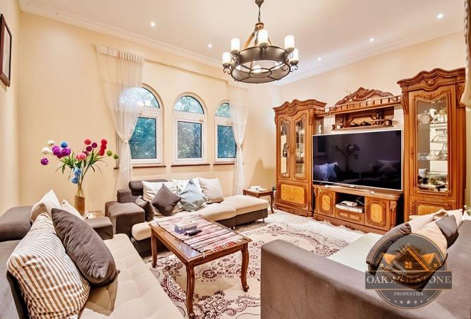 121980213 - Property Image 2