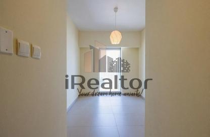 Apartment - 2 Bedrooms - 3 Bathrooms for rent in The Gate Tower 1 - Shams Abu Dhabi - Al Reem Island - Abu Dhabi Apartment - 2 Bedrooms - 3 Bathrooms for rent in The Gate Tower 1 - Shams Abu Dhabi - Al Reem Island - Abu Dhabi