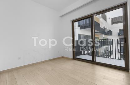 Apartment - 2 Bedrooms - 2 Bathrooms for rent in AZIZI Pearl - Al Furjan - Dubai