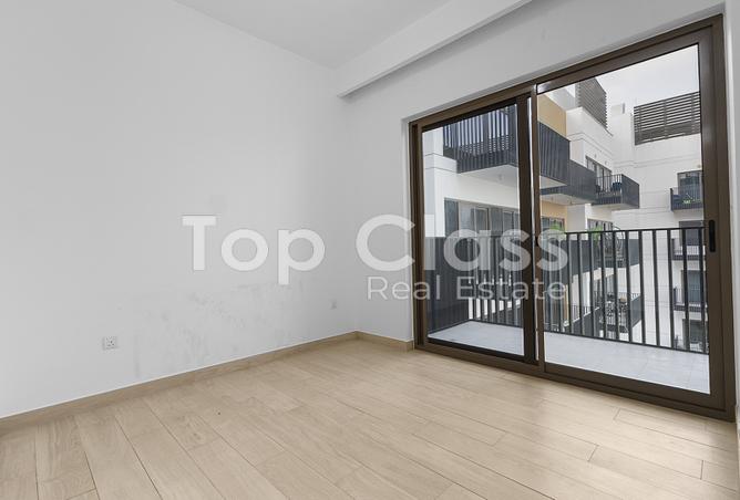 16121062 - Property Image 2