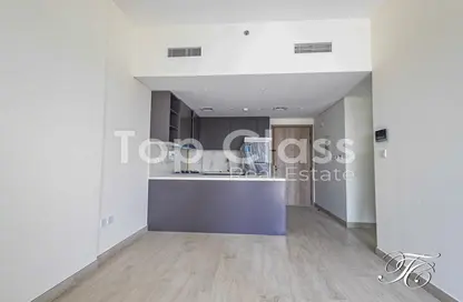 Apartment - 2 Bedrooms - 2 Bathrooms for rent in AZIZI Pearl - Al Furjan - Dubai