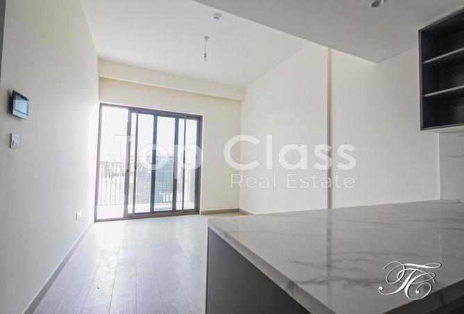 16121062 - صورة العقار 2