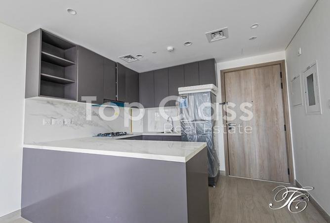 16121062 - صورة العقار 3