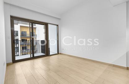 Apartment - 2 Bedrooms - 2 Bathrooms for rent in AZIZI Pearl - Al Furjan - Dubai
