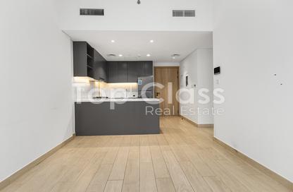 Apartment - 2 Bedrooms - 2 Bathrooms for rent in AZIZI Pearl - Al Furjan - Dubai
