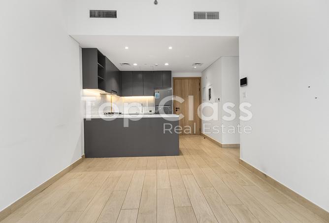 16121062 - Property Main Image