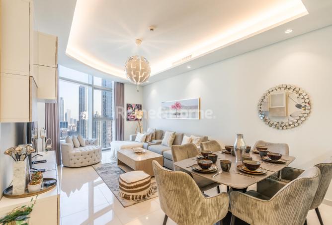 16108257 - Property Main Image