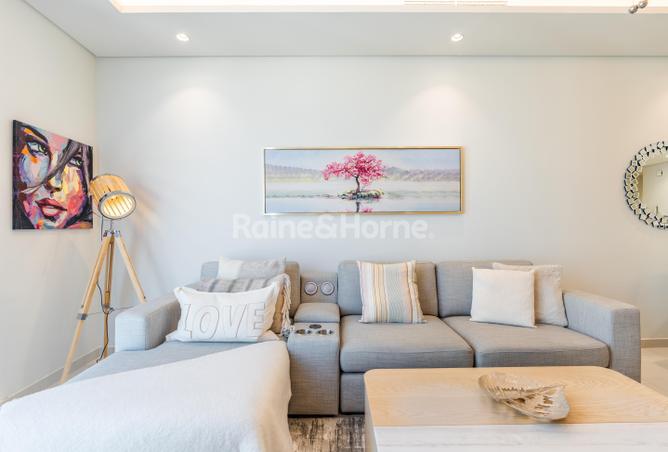 16108257 - Property Image 3