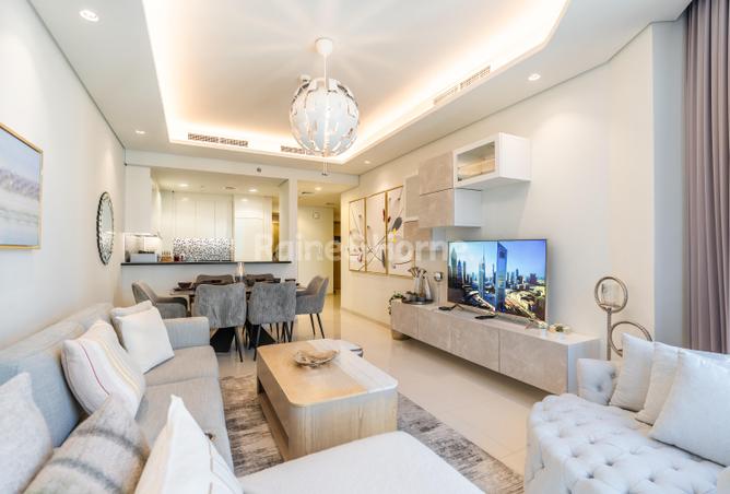 16108257 - Property Main Image