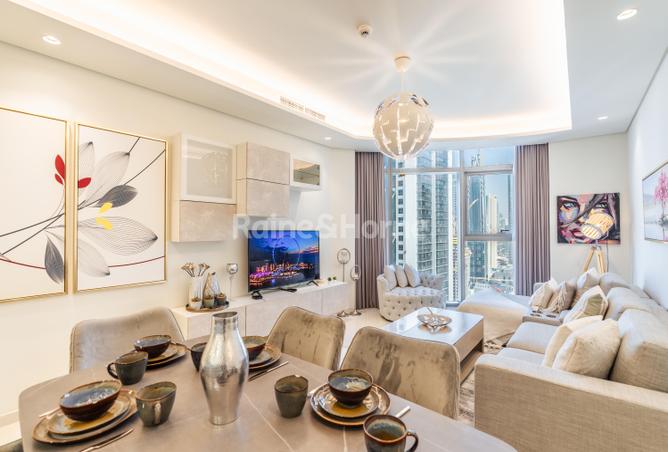 16108257 - Property Image 3