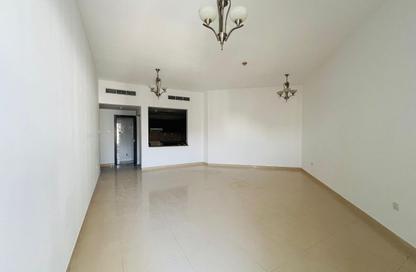 Apartment - 1 Bedroom - 2 Bathrooms for rent in Silicon Star 2 - Dubai Silicon Oasis - Dubai