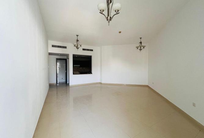 56144931 - Property Image 2