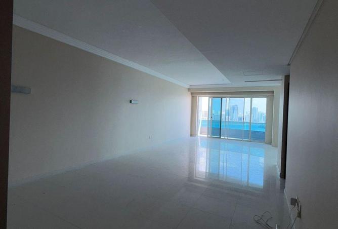 16096528 - Property Main Image