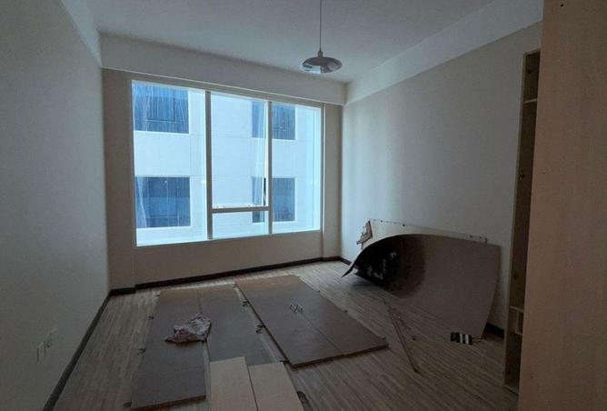 16096528 - Property Image 3