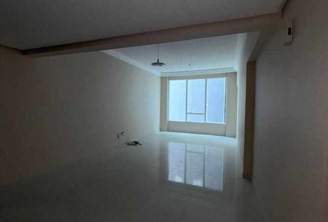 16096528 - Property Image 2