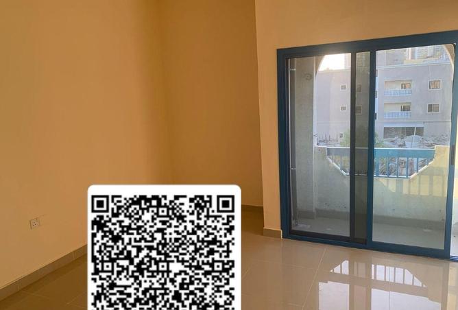 56971944 - الصورة الرئيسية للعقار