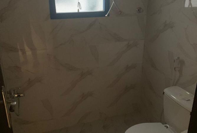 56971944 - صورة العقار 3