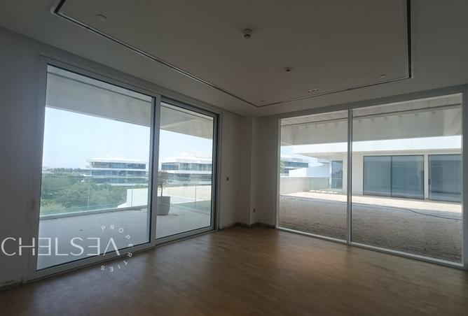 126581003 - Property Image 3