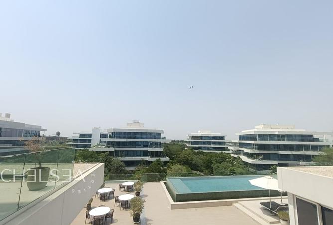126581003 - Property Main Image