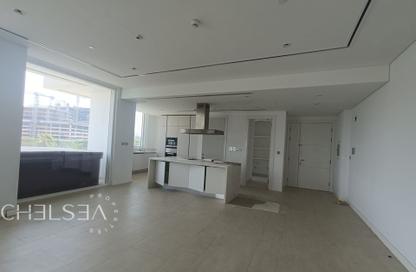 Apartment - 3 Bedrooms - 4 Bathrooms for rent in Seventh Heaven - Al Barari - Dubai Apartment - 3 Bedrooms - 4 Bathrooms for rent in Seventh Heaven - Al Barari - Dubai