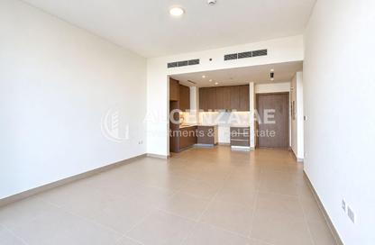 Apartment - 1 - 1 for rent in Hills Park - Dubai Hills Estate - Dubai