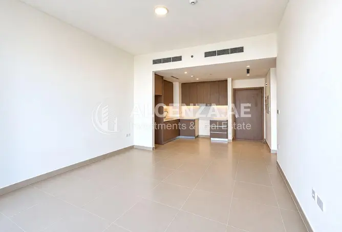 159143021 - Property Image 3