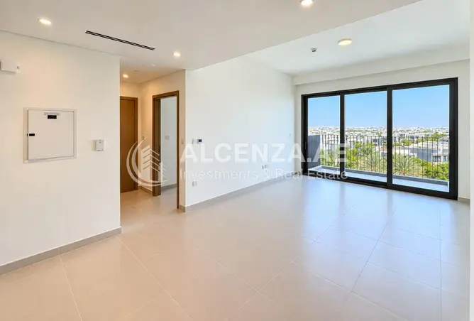 159143021 - Property Image 2
