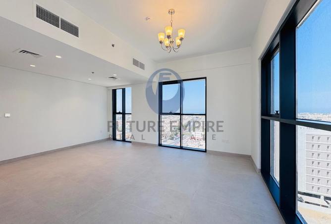 121095654 - Property Image 3