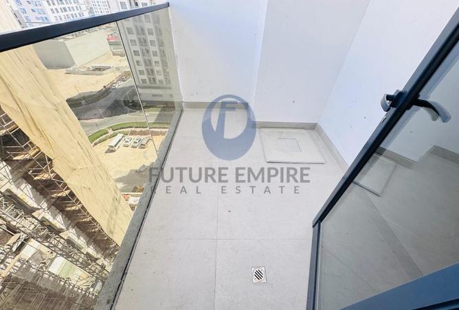121095654 - Property Image 2