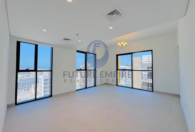 121095654 - Property Main Image