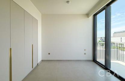 Villa - 4 Bedrooms - 4 Bathrooms for sale in Elie Saab 1 - Elie Saab - Arabian Ranches 3 - Dubai